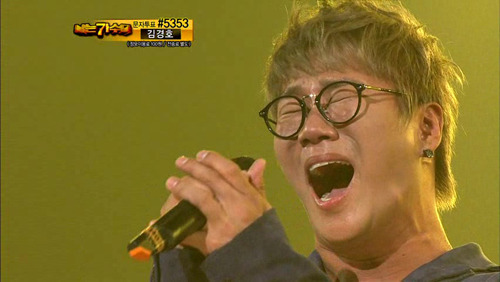 윤민수 레전드.jpg | 인스티즈