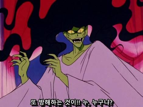 급똥이라는게 학계의 정설 | 인스티즈