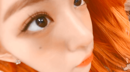 프로미스나인 이채영.gif | 인스티즈