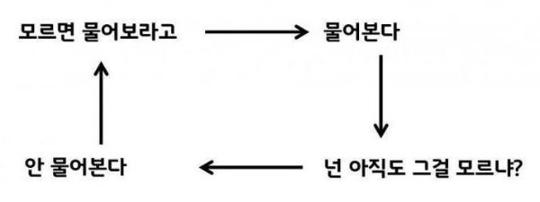 한국사람도 이해 안되는 한국문화 | 인스티즈