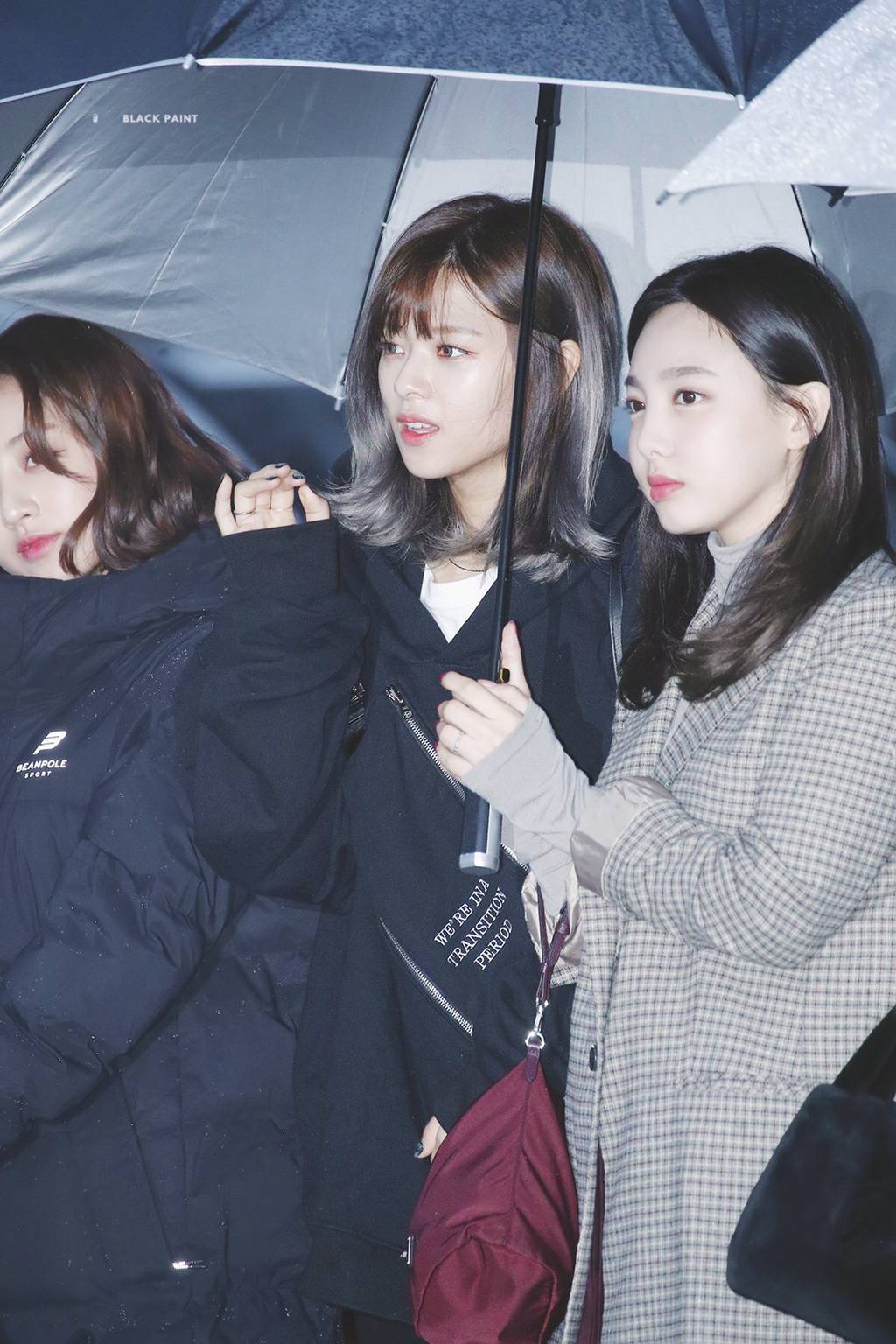 나연이 이쁘다!!! | 인스티즈