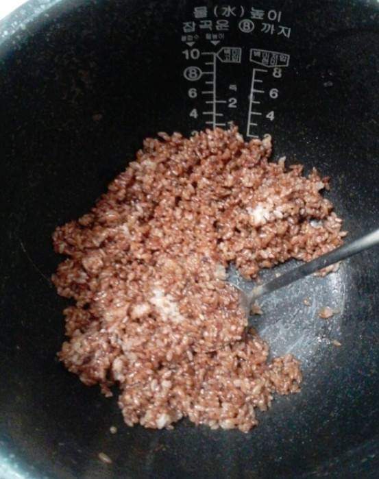 극한의 민트초코 레시피 | 인스티즈