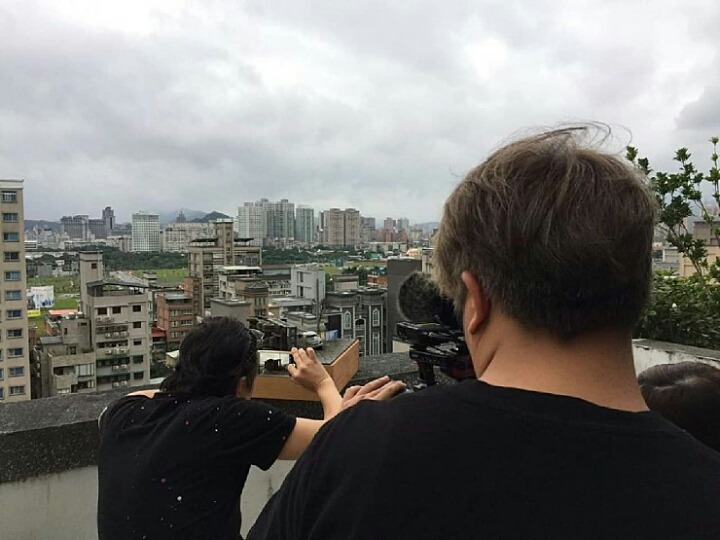 흔한 피규어 장인 .jpg | 인스티즈