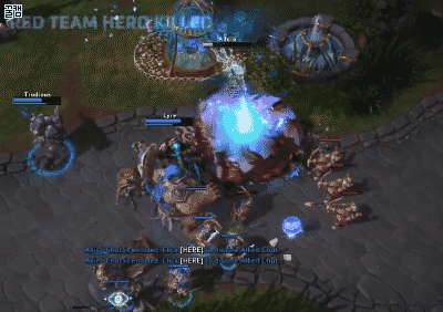 히오스 캘타스 개사기 시절 | 인스티즈