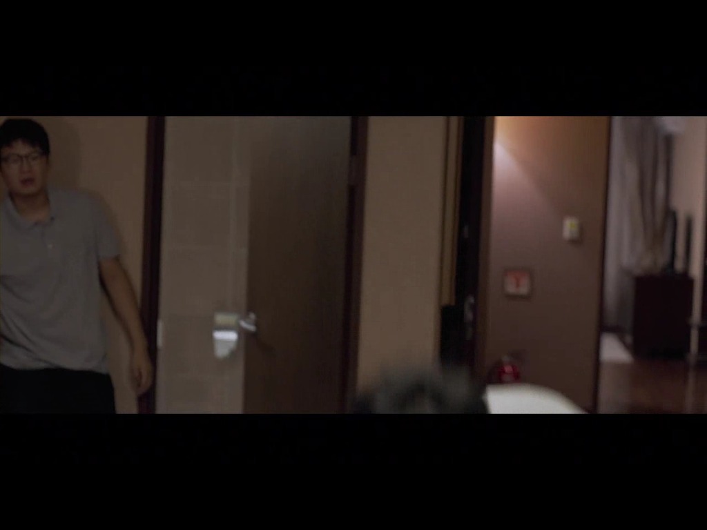 [영화] &#34;연애가 원래 이런건가요?&#34; 연애의 온도아홉 | 인스티즈