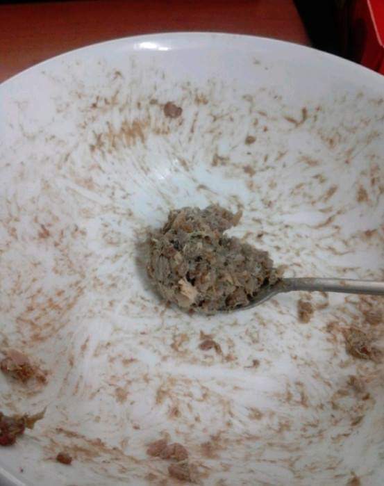 극한의 민트초코 레시피 | 인스티즈