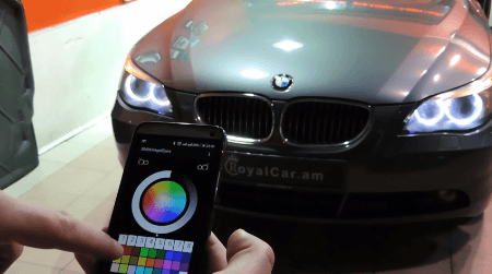 색 자유도.gif | 인스티즈