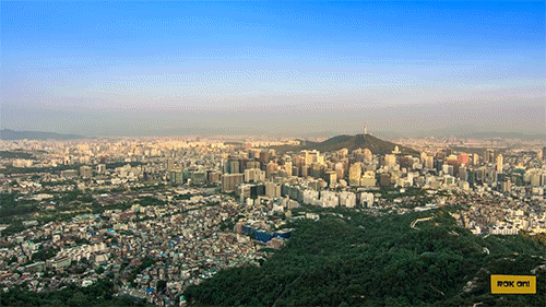 외국인 관광객이 찍은 우리나라 풍경.jpg | 인스티즈