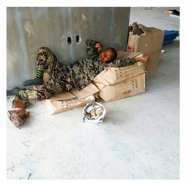 노가다하는 갤러의 글.jpg | 인스티즈