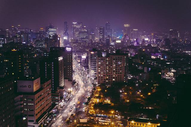 외국인 관광객이 찍은 우리나라 풍경.jpg | 인스티즈