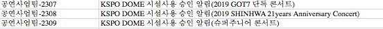 성장형 아이돌 기업 JYP | 인스티즈