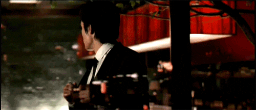 진짜 잘빠졌고 스타일리쉬했던 우리나라 느와르 영화 | 인스티즈