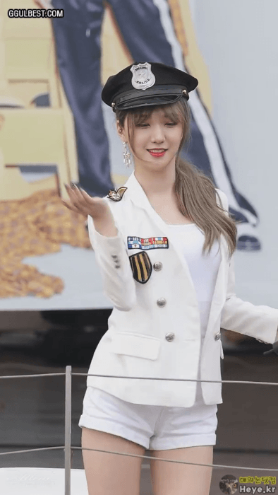 로아 대기열 없이 들어가기 vs 로아 저녁식사하기 | 인스티즈