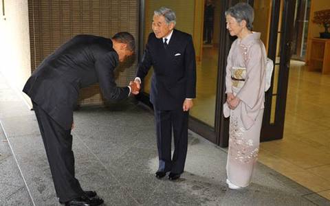 오바마가 대한민국을 위해 한 일 | 인스티즈