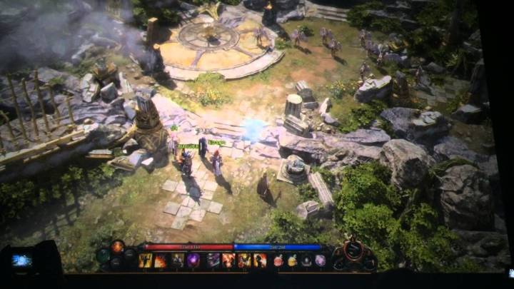 미국에서도 성공한다vs아니다 | 인스티즈