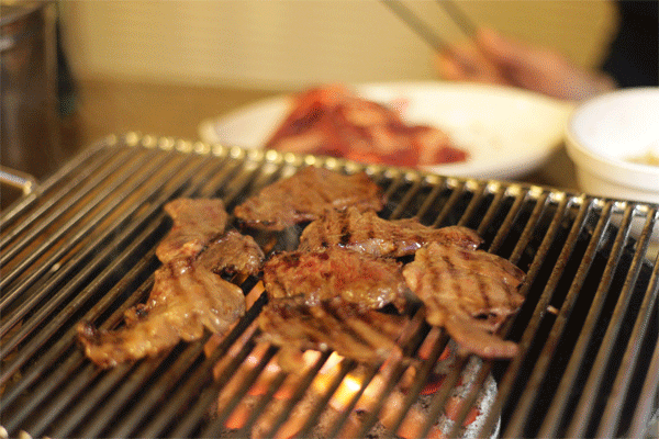 음식 중에 포기 못하는 것은? | 인스티즈