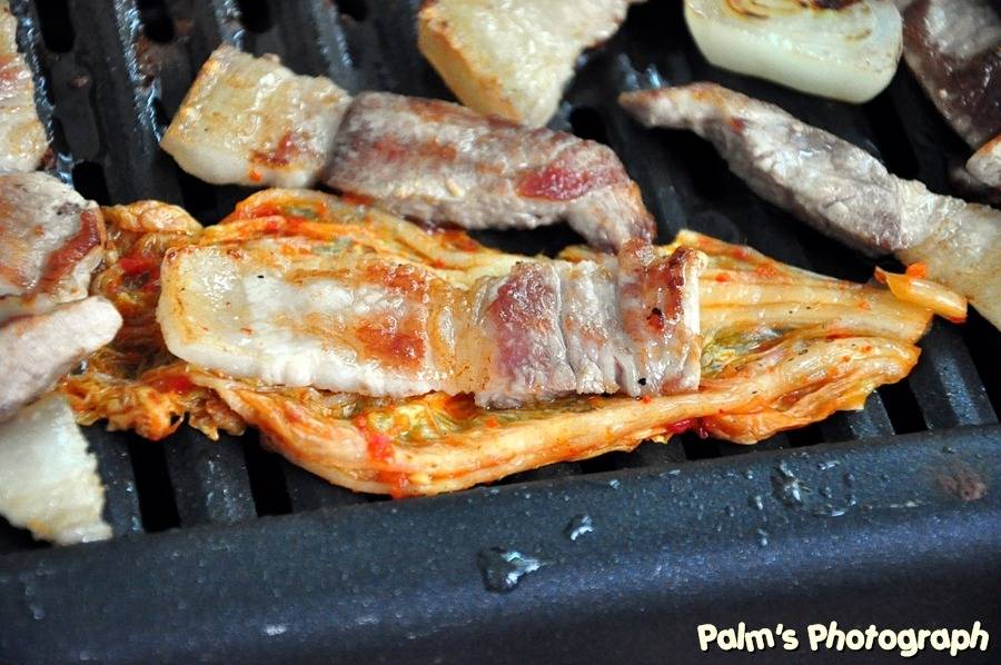 일반 음식에 시간과 정성이 더해지면... | 인스티즈