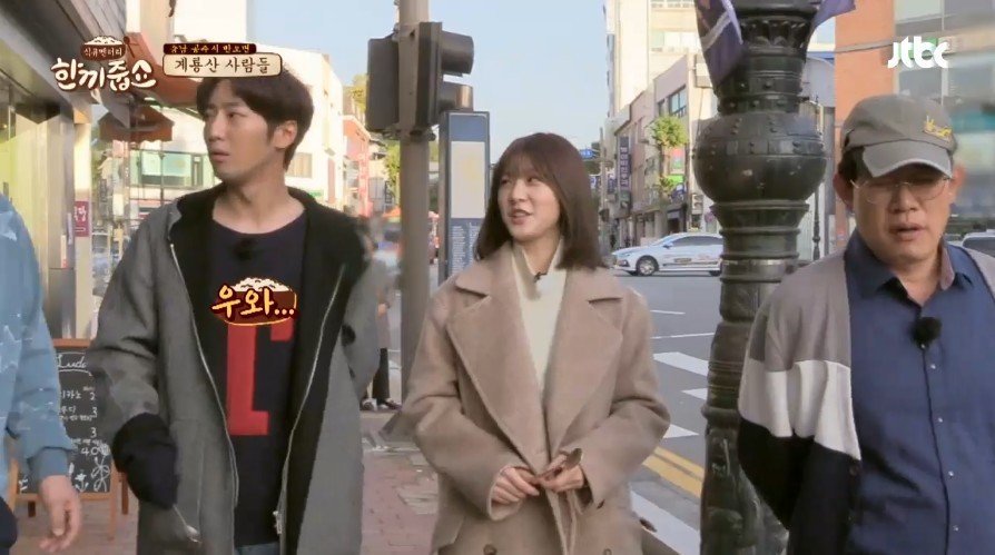 배우생활을 위해 과감하게 검정고시를 택한 김새론.jpg | 인스티즈