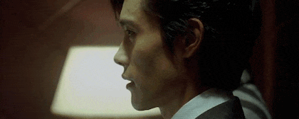 진짜 잘빠졌고 스타일리쉬했던 우리나라 느와르 영화 | 인스티즈