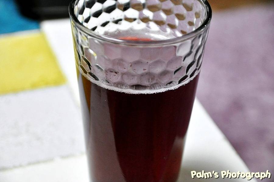 일반 음식에 시간과 정성이 더해지면... | 인스티즈