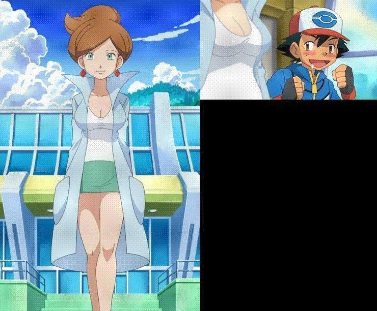 우의 모든 것 | 인스티즈