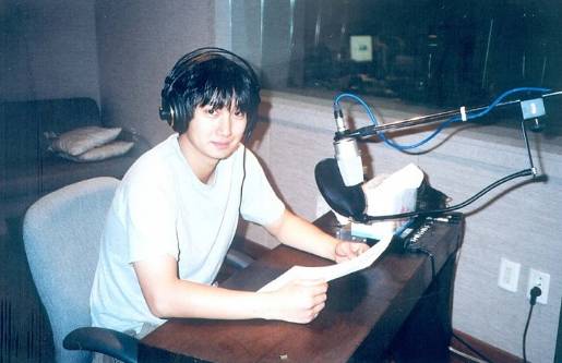 2000년대 중반 여자분들이 이상형으로 진짜 자주 뽑던 배우 | 인스티즈