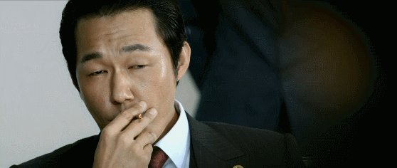 본인이 살아오면서 가장 기억에 남는 담배 한 까치는? | 인스티즈