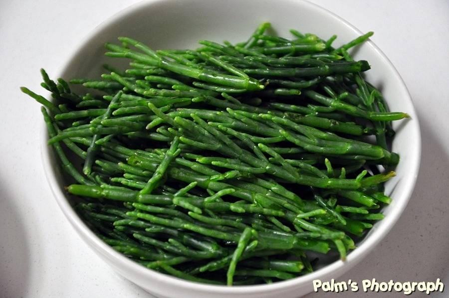 일반 음식에 시간과 정성이 더해지면... | 인스티즈