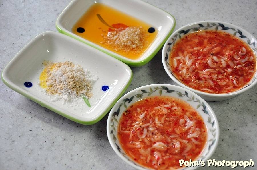 일반 음식에 시간과 정성이 더해지면... | 인스티즈