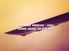 블리치..이 때는 참 재밌었는데.. | 인스티즈