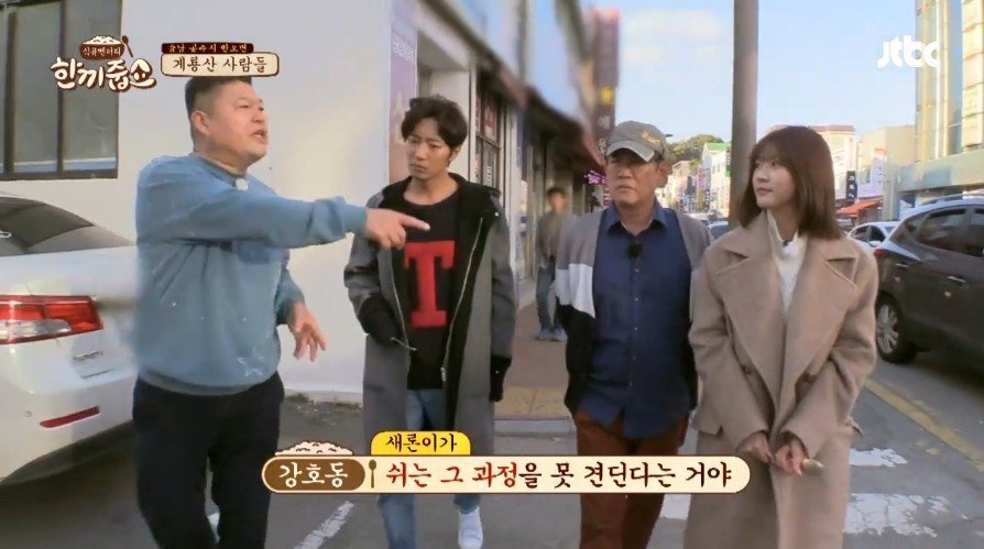 배우생활을 위해 과감하게 검정고시를 택한 김새론.jpg | 인스티즈