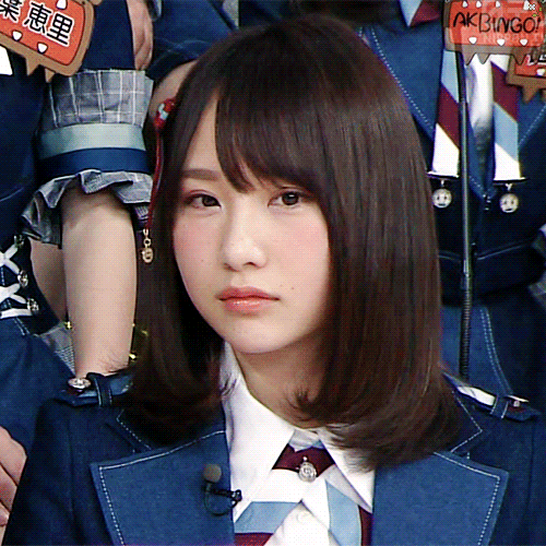 아이즈원에서 가장 한국어 실력이 좋은 멤버 | 인스티즈