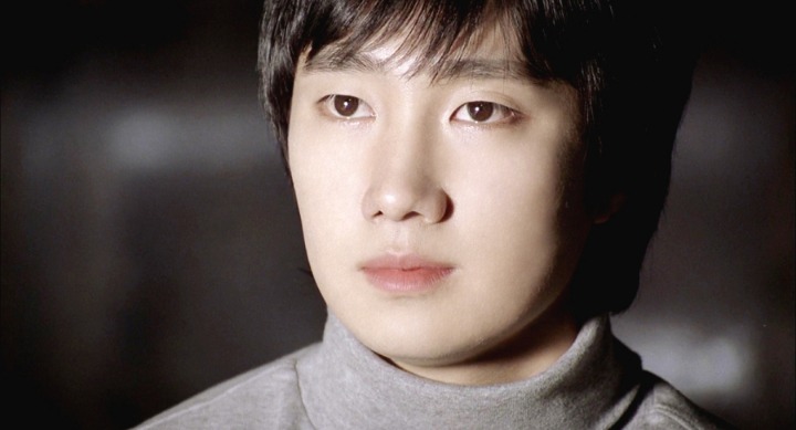 2000년대 중반 여자분들이 이상형으로 진짜 자주 뽑던 배우 | 인스티즈