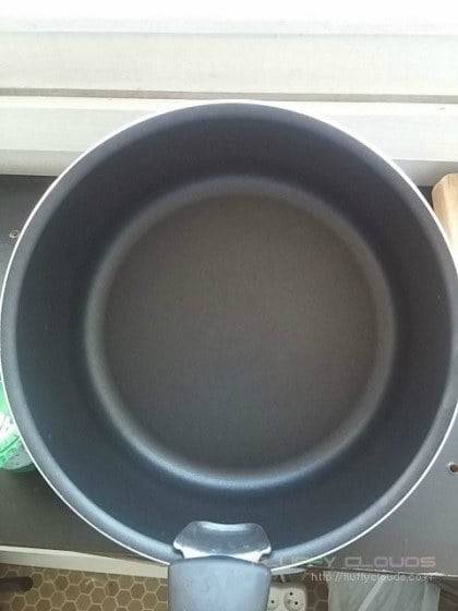 프랑스에서 수돗물 끓이면 생기는 일.jpg | 인스티즈