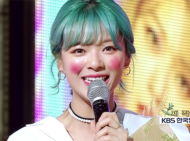 아침맞이 💤잠깨우는 움짤 | 인스티즈