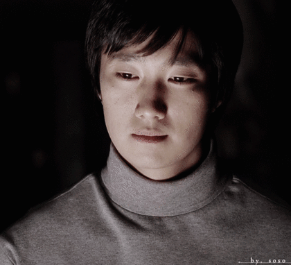 2000년대 중반 여자분들이 이상형으로 진짜 자주 뽑던 배우 | 인스티즈