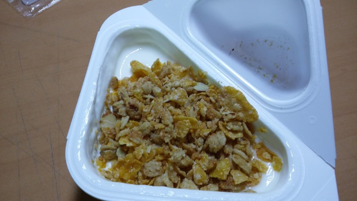 비요뜨에서 제일 맛있는 버전 고르기....jpg | 인스티즈