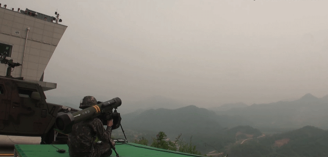 중동에 알라봉이 있다면 한국엔 한라봉 | 인스티즈