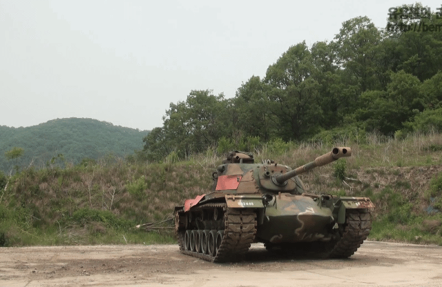 중동에 알라봉이 있다면 한국엔 한라봉 | 인스티즈