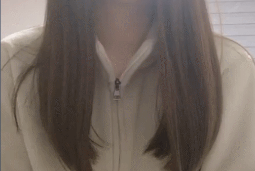 아침부터 심정지 오게 만들어드립니다 하악하악 | 인스티즈