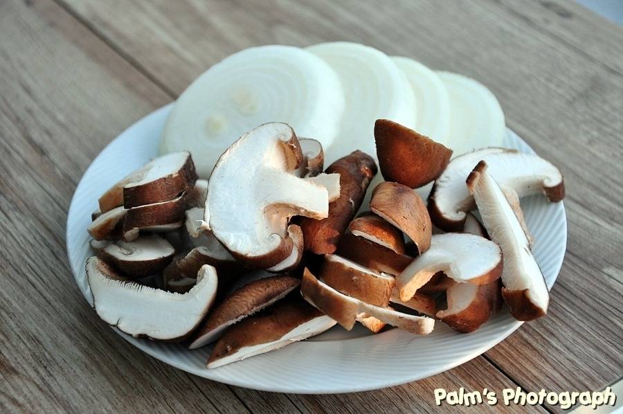 일반 음식에 시간과 정성이 더해지면... | 인스티즈