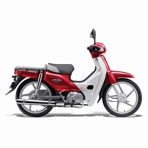 태국에서 유행한다는 튜닝... | 인스티즈