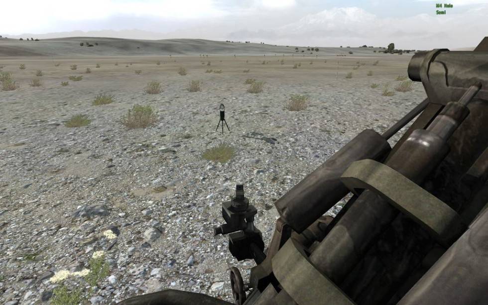 극현실주의 FPS 게임.jpg | 인스티즈