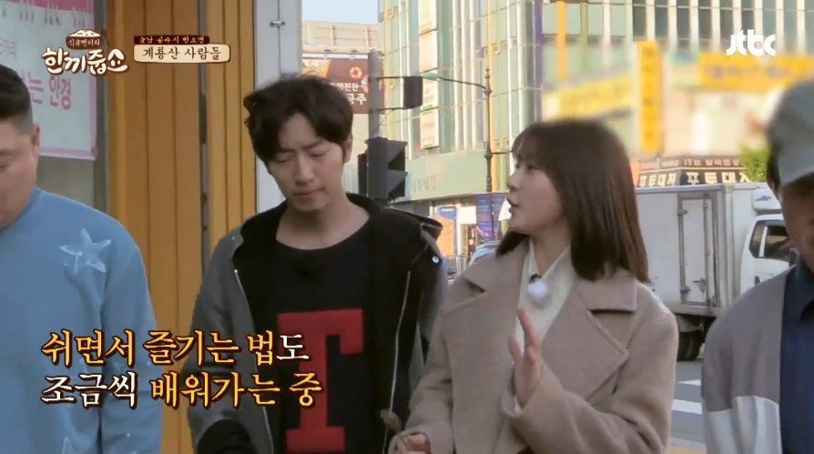 배우생활을 위해 과감하게 검정고시를 택한 김새론.jpg | 인스티즈