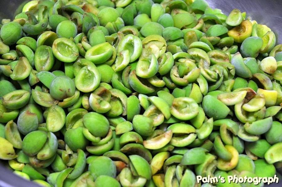 일반 음식에 시간과 정성이 더해지면... | 인스티즈