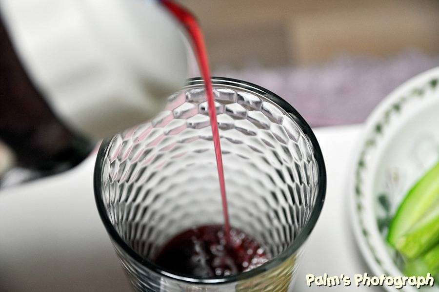 일반 음식에 시간과 정성이 더해지면... | 인스티즈