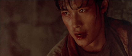 진짜 잘빠졌고 스타일리쉬했던 우리나라 느와르 영화 | 인스티즈