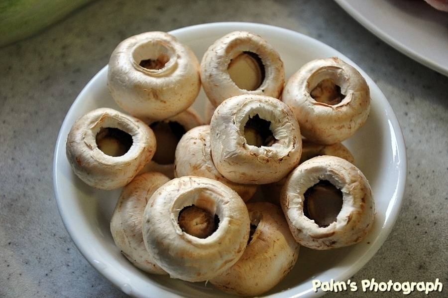 일반 음식에 시간과 정성이 더해지면... | 인스티즈