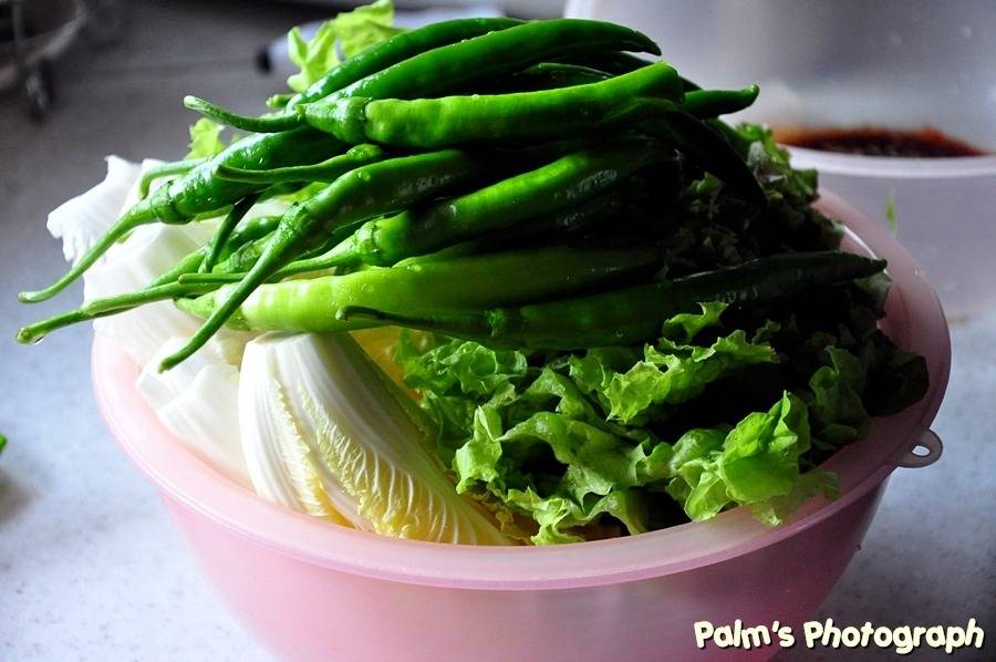 일반 음식에 시간과 정성이 더해지면... | 인스티즈