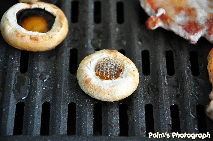 일반 음식에 시간과 정성이 더해지면... | 인스티즈